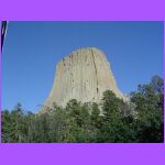 Devils Tower 6.jpg